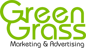 Green Grass Marketing & Advertising