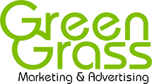 Green Grass Marketing & Advertising